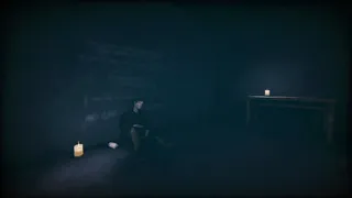 Скриншот 5 к игре Murder Castle