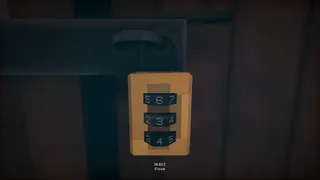 Скриншот 6 к игре Murder Castle