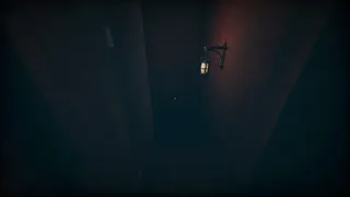 Скриншот 7 к игре Murder Castle