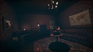 Скриншот 8 к игре Murder Castle