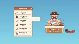 How to Grow Your Sausage