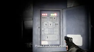 Скриншот 7 к игре Shock and Gnaw