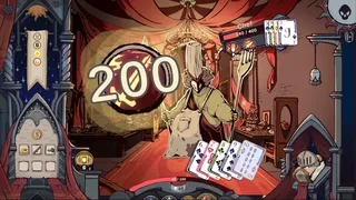 Скриншот 7 к игре Deckrown