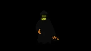 Archie's Pumpkin Patch