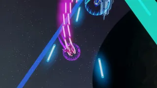 Скриншот 5 к игре Signal Zero