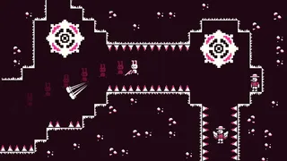 Скриншот 5 к игре Recoil Rabbit