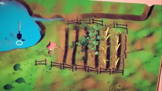 Скриншот 7 к игре Vibe Farmer