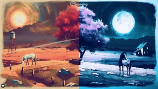 Скриншот 7 к игре Charming Hill