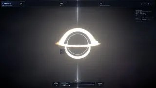 How To Grow a Black Hole