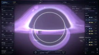 How To Grow a Black Hole