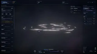 How To Grow a Black Hole