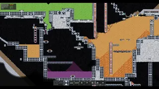 Скриншот 5 к игре POUND SAND