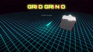 Grid Grind