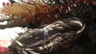 Скриншот 6 к игре Haze