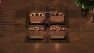 Скриншот 6 к игре Promethean Thirst