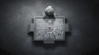 Скриншот 5 к игре Lofsöng