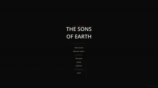 The Sons of Earth