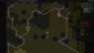 Скриншот 5 к игре The Sons of Earth