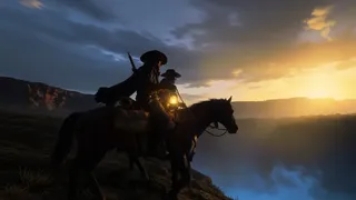 Afterlife West