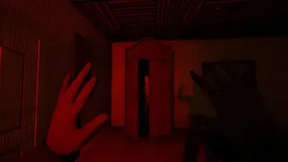 No One Leaves Lindenfield