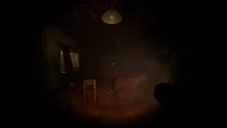 No One Leaves Lindenfield