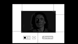 The Case of the Cryosleep Killer