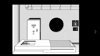 The Case of the Cryosleep Killer