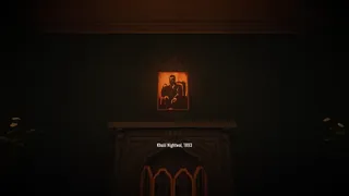 Скриншот 5 к игре The Nightwal Legacy