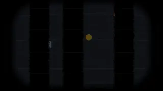 Скриншот 5 к игре Psyai
