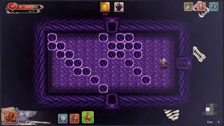 Скриншот 5 к игре Lostbound