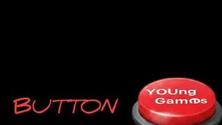 Скриншот 5 к игре BUTTON