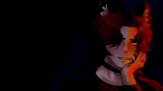 Скриншот 5 к игре Deadly Obsession