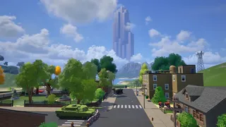 Anuran Evolution: Frog of War