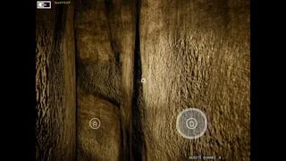 Cave Crawler: Volume 2