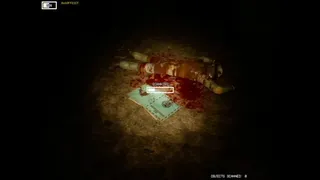 Cave Crawler: Volume 2