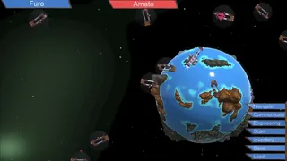 A Story About Forever: Transience