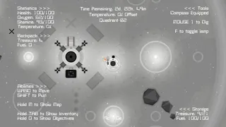 Скриншот 8 к игре Moonlite - 1975