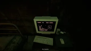 Скриншот 5 к игре Homo Sovieticus