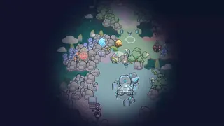 Уик и Слейт