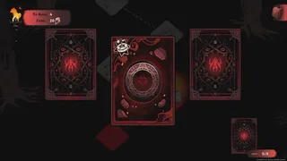 Уик и Слейт