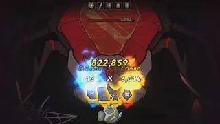 Уик и Слейт