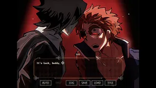 Jackpot Crash Course