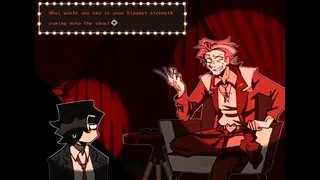 Jackpot Crash Course