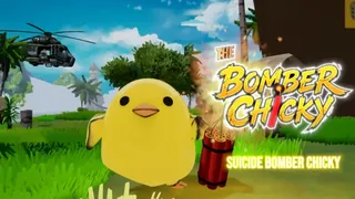 Heavy Mental: A Co-op Action Roguelite