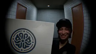 BrokenLore: DON'T PLAY