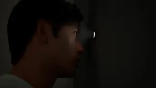 BrokenLore: DON'T PLAY