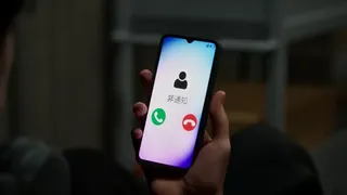 BrokenLore: DON'T PLAY