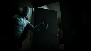 Скриншот 5 к игре BrokenLore: DON'T PLAY