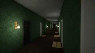 Скриншот 5 к игре The Tape: Origins