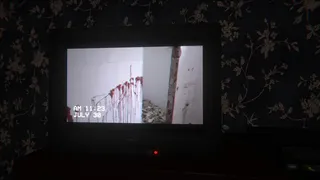 Скриншот 6 к игре The Tape: Origins